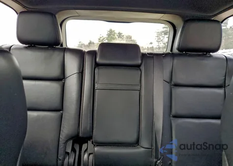 2019 Jeep Grand Cherokee Limited из США, поврежденный, VIN 1C4RJFBG2KC700718